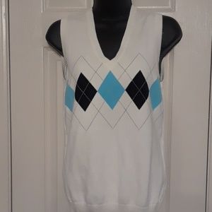 IZOD Sweater